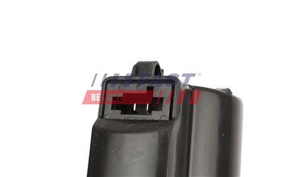 FAST FT00406 EAN: 5904157819643.