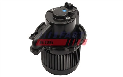 FAST FT00408 EAN: 5904157819674.