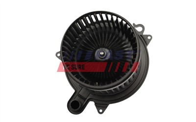 FAST FT00408 EAN: 5904157819674.