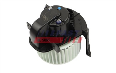 FAST FT00409 EAN: 5904157819698.