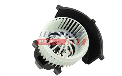 FAST FT00409 EAN: 5904157819698.