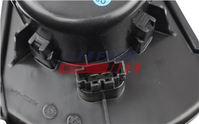 FAST FT00409 EAN: 5904157819698.