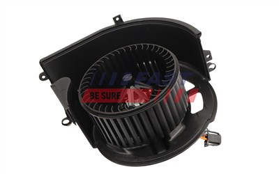 FAST FT00410 EAN: 5904157819704.