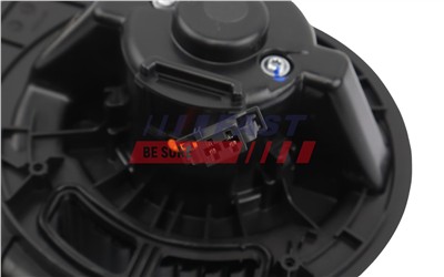 FAST FT00410 EAN: 5904157819704.