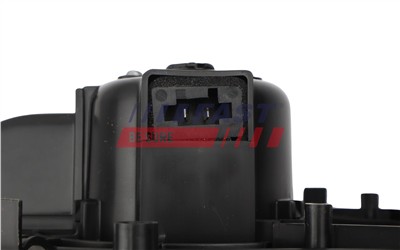 FAST FT00411 EAN: 5904157819711.