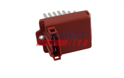 FAST FT00412 EAN: 5904157819858.