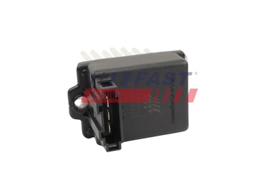 FAST FT00413 EAN: 5904157819889.