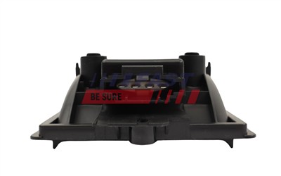 FAST FT00414 EAN: 5904157819902.