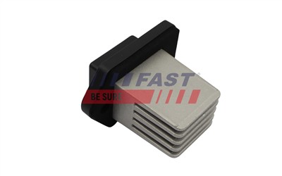 FAST FT00418 EAN: 5904157819971.