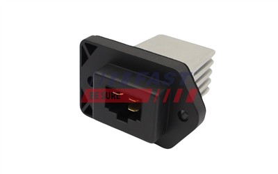 FAST FT00418 EAN: 5904157819971.