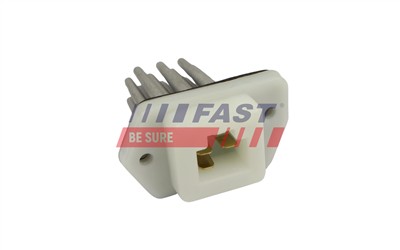 FAST FT00421 EAN: 5904157820069.