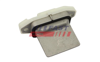 FAST FT00422 EAN: 5904157820076.