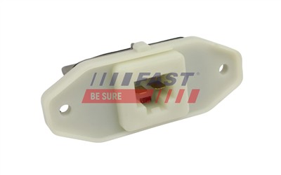 FAST FT00422 EAN: 5904157820076.