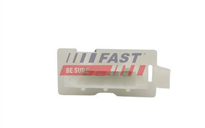 FAST FT00424 Číslo výrobce: 5904157820113. EAN: 5904157820113.