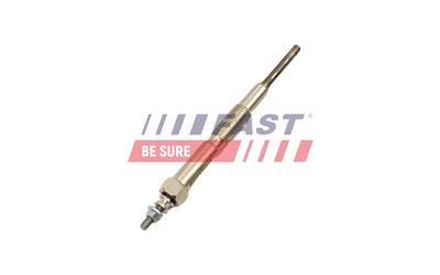 FAST FT00426 EAN: 5904157820908.