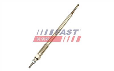 FAST FT00428 EAN: 5904157820922.