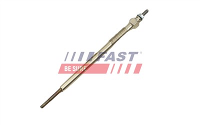 FAST FT00429 EAN: 5904157820946.