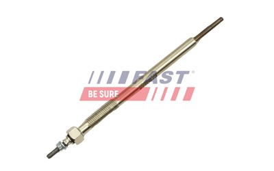 FAST FT00429 EAN: 5904157820946.