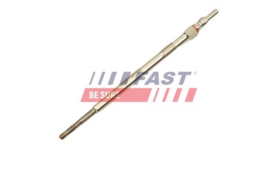 FAST FT00432 EAN: 5904157821004.