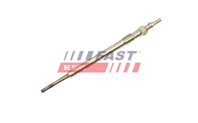 FAST FT00435 EAN: 5904157821042.