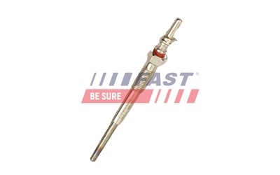 FAST FT00436 EAN: 5904157821059.