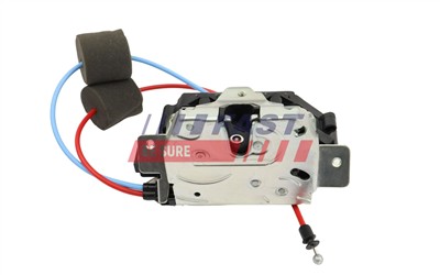 FAST FT00441 EAN: 5904157822155.