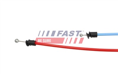FAST FT00441 EAN: 5904157822155.
