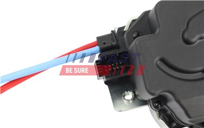 FAST FT00441 EAN: 5904157822155.