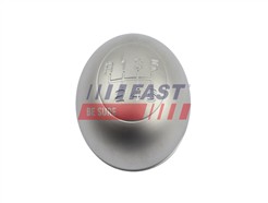 FAST FT00449