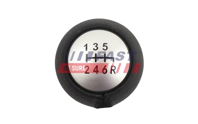 FAST FT00450 EAN: 5904157822414.