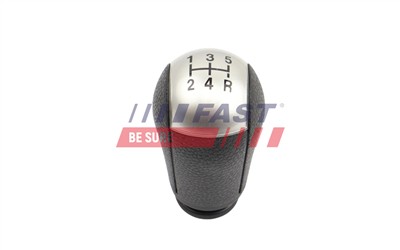 FAST FT00452 EAN: 5904157822469.