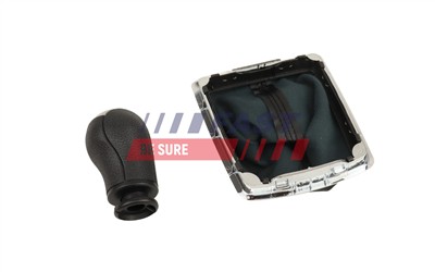 FAST FT00453 EAN: 5904157822476.