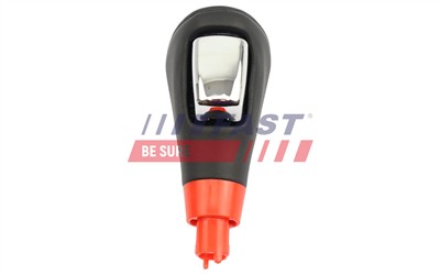 FAST FT00454 EAN: 5904157822483.