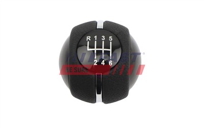 FAST FT00456 EAN: 5904157822599.