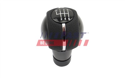 FAST FT00456 EAN: 5904157822599.