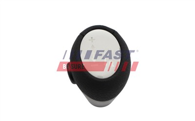 FAST FT00458 EAN: 5904157822629.