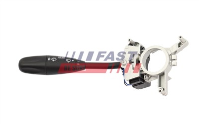 FAST FT00459 EAN: 5904157822964.