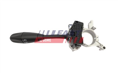 FAST FT00459 EAN: 5904157822964.