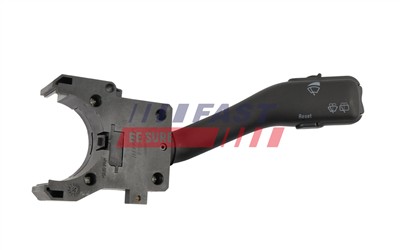 FAST FT00465 EAN: 5904157823060.