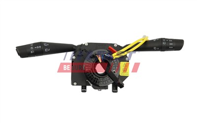 FAST FT00466 EAN: 5904157823077.