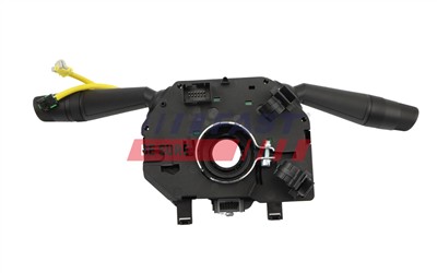 FAST FT00466 EAN: 5904157823077.