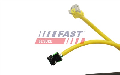 FAST FT00466 Číslo výrobce: 5904157823077. EAN: 5904157823077.