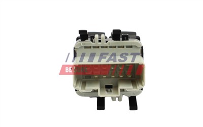 FAST FT00467 EAN: 5904157823084.