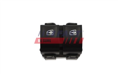 FAST FT00468 EAN: 5904157823091.