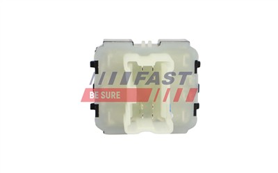 FAST FT00468 EAN: 5904157823091.