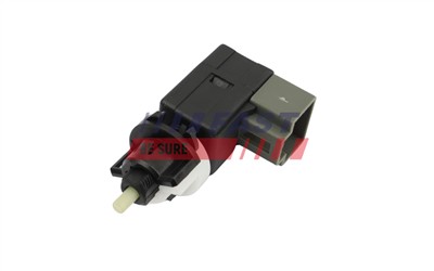 FAST FT00473 EAN: 5904157823206.