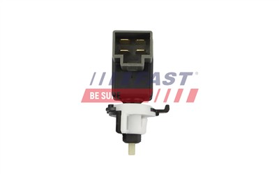 FAST FT00473 EAN: 5904157823206.