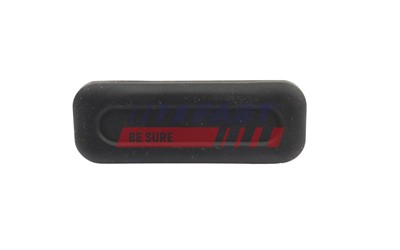 FAST FT00476 EAN: 5904157823237.