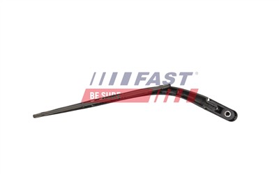 FAST FT00486 EAN: 5904157825217.