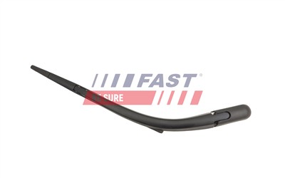 FAST FT00486 EAN: 5904157825217.